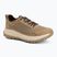 Scarpe da uomo Tommy Hilfiger The Canyon X Mix southern tan