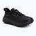 Scarpe da uomo Tommy Hilfiger The Canyon X Knit triple black