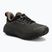 Scarpe da uomo Tommy Hilfiger The Canyon X Knit pewter green