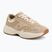 Scarpe da donna Tommy Hilfiger Modern Sporty Run horseradish