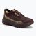 Scarpe da donna Tommy Hilfiger The Canyon X Waterproof oxblood