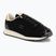 Scarpe da donna Tommy Jeans Retro Archive Runner black