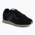 Scarpe da uomo Tommy Hilfiger Core Mix hydrogen grey
