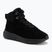 Scarpe da uomo Tommy Hilfiger SDE Warm black
