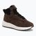 Scarpe da uomo Tommy Hilfiger SDE Warm desert khaki