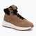 Scarpe da uomo Tommy Hilfiger SDE Warm cocoa