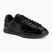 Scarpe da donna Tommy Hilfiger Tj Low Runner Soft Naplak black