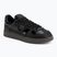 Scarpe da donna Tommy Hilfiger The Greenwich Edge Soft Naplak black