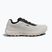 Scarpe da corsa uomo Norda 002 cinder