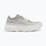 Scarpe da corsa uomo Norda 005 neve