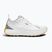 Scarpe da corsa uomo Norda 001A white gum