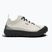 Scarpe da corsa uomo Norda 001A cinder