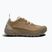 Scarpe da corsa uomo Norda 001A ioam