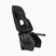 Thule Yepp Nexxt 2 Maxi Rack Mount seggiolino per bicicletta nero