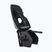 Thule Yepp Nexxt 2 Maxi Rack Mount seggiolino per bicicletta grigio