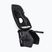 Thule Yepp Nexxt 2 Maxi Rack Mount seggiolino per bicicletta bianco