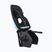 Thule Yepp Nexxt 2 Maxi Rack Mount seggiolino bici blu