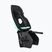 Thule Yepp Nexxt 2 Maxi Rack Mount seggiolino bici menta