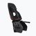 Thule Yepp Nexxt 2 Maxi Rack Mount seggiolino per bicicletta marrone