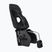 Thule Yepp Nexxt 2 Maxi Seggiolino per bici da telaio nero