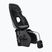 Sella per bicicletta Thule Yepp Nexxt 2 Maxi Frame Mount grigio