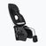 Seggiolino per bicicletta Thule Yepp Nexxt 2 Maxi Frame Mount bianco