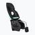 Thule Yepp Nexxt 2 Maxi Frame Mount seggiolino per bici alla menta