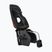 Seggiolino per bicicletta Thule Yepp Nexxt 2 Maxi Frame Mount marrone