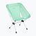 Sedia da campeggio Helinox One (re) biscay green