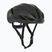 Casco bici HJC Furion 3 mt nero