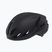 Casco bici HJC Furion 3 mt nero