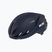 Casco bici HJC Furion 3 mt navy