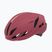 Casco da ciclismo HJC Furion 3 mt rosewood