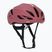 Casco da ciclismo HJC Furion 3 mt rosewood