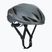 Casco da bicicletta HJC Furion 3 mt gl grigio scuro