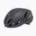 Casco da bicicletta HJC Furion 3 mt gl grigio scuro