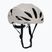 Casco da ciclismo HJC Furion 3 mt beige/purple