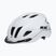 Casco da bicicletta HJC Crosser bianco