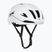 Casco da bicicletta HJC Crosser bianco