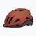 Casco bici HJC Crosser mt gl brick city