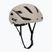 Casco da bici da deserto HJC Valeco 2