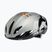 Casco da ciclismo HJC Furion 3 oracle redbull racing