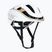 Casco da ciclismo HJC Ibex 3 mt gl white/gold