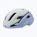 Casco da ciclismo HJC Valeco 2 mt gl white/lilac