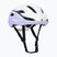 Casco da ciclismo HJC Valeco 2 mt gl white/lilac