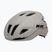 Casco da ciclismo HJC Crosser mt beige