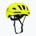 Casco da ciclismo HJC Crosser neon yellow