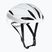 HJC Furion 2.0 mt casco bici gl/bianco/argento