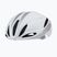 HJC Furion 2.0 mt casco bici gl/bianco/argento