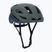 Casco bici HJC Bellus mt oliva/navy